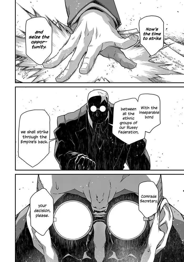 Youjo Senki Chapter 67 image 37_optimized_optimized